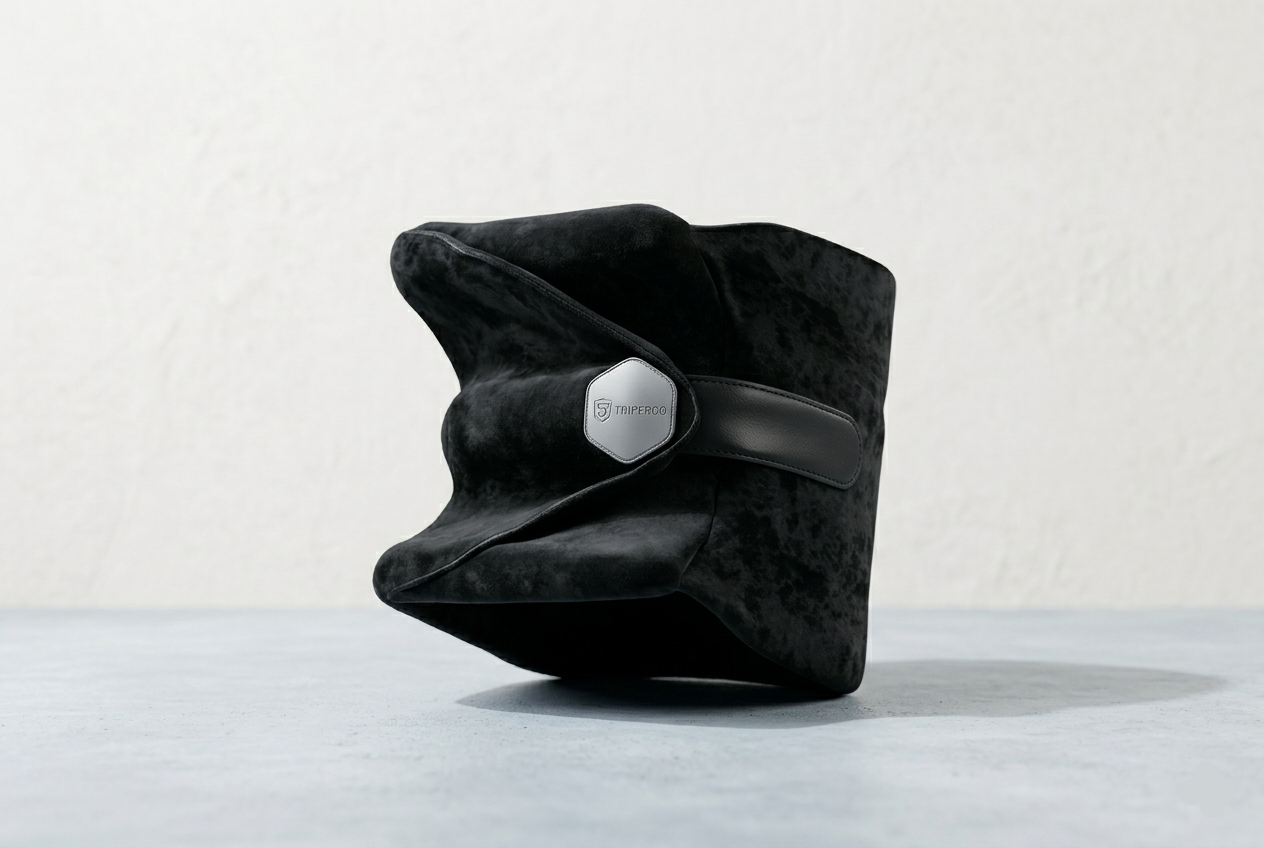 TripErgo Travel Neck Support